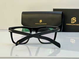 Picture of David Beckha Sunglasses _SKUfw53585129fw